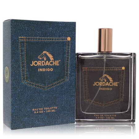 Jordache Indigo by Jordache - 2