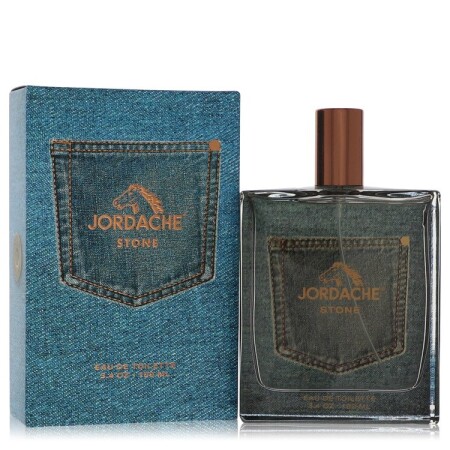 Jordache Stone by Jordache - 2