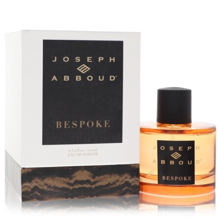 Joseph Abboud Bespoke by Joseph Abboud - 1