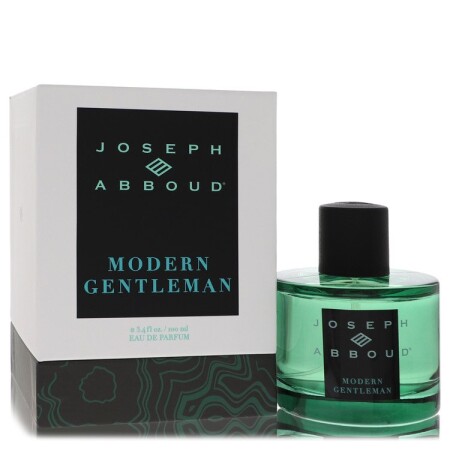 Joseph Abboud Modern Gentleman by Joseph Abboud - 1