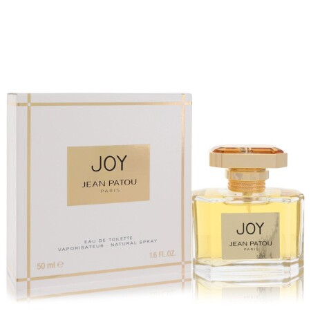 Joy by Jean Patou - 5