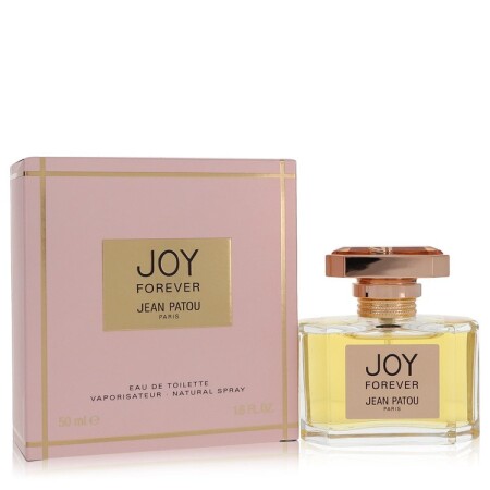 Joy Forever by Jean Patou - 6