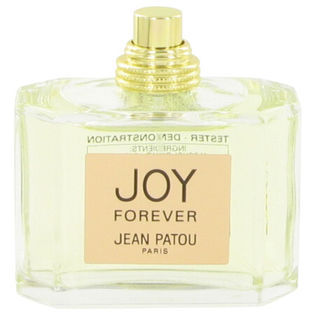 Joy Forever by Jean Patou - 5