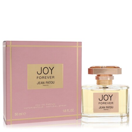 Joy Forever by Jean Patou - 3