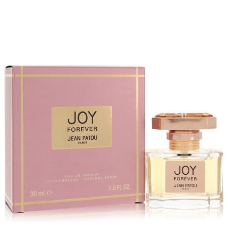 Joy Forever by Jean Patou - 2