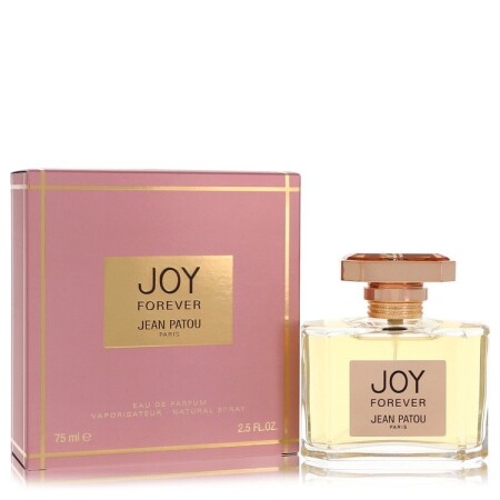 Joy Forever by Jean Patou - 1