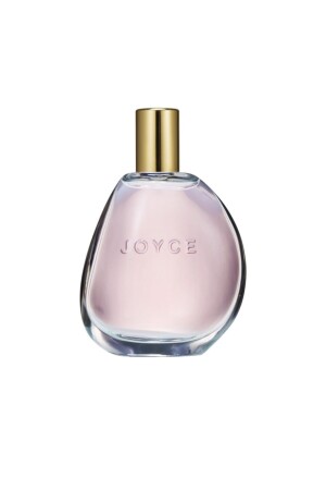 Joyce Rose Edt 50 ml Damenparfüm 903256478954231 joycerose37766 - 1