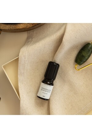 مـنـز-إسـمـرـالـدا عـينـيـة مـنـتـور سيـرو JRDN11NTRL - Jardin Naturel