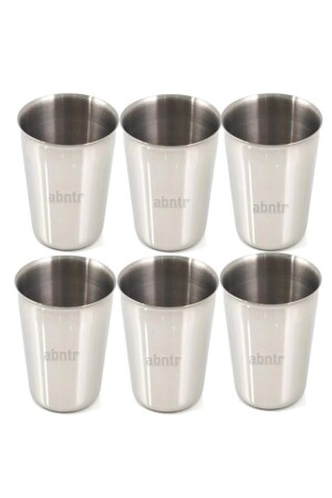 مقياسية مقياسية مقياسية مقياسية مقياسية مقياسية مقياسية مقياسية مقياسية مقياسية مقياسية مقياسية مقياسية مقياسية مقياسية مقياس - Jt