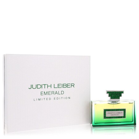 Judith Leiber Emerald by Judith Leiber - 2