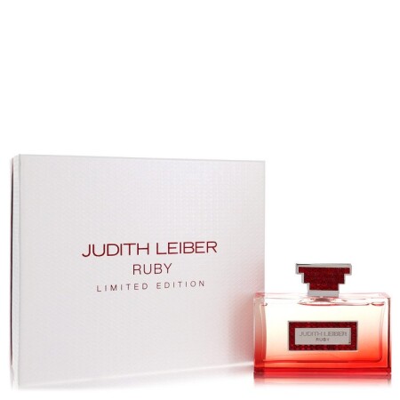 Judith Leiber Ruby by Judith Leiber - 2