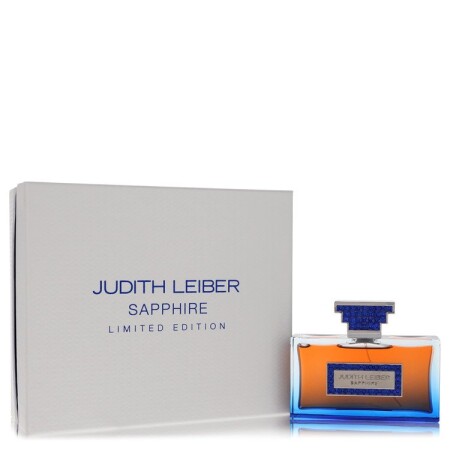 Judith Leiber Saphire by Judith Leiber - 2