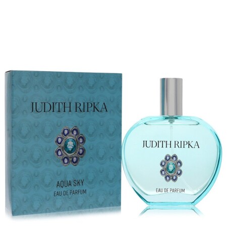 Judith Ripka Aqua Sky by Judith Ripka - 2