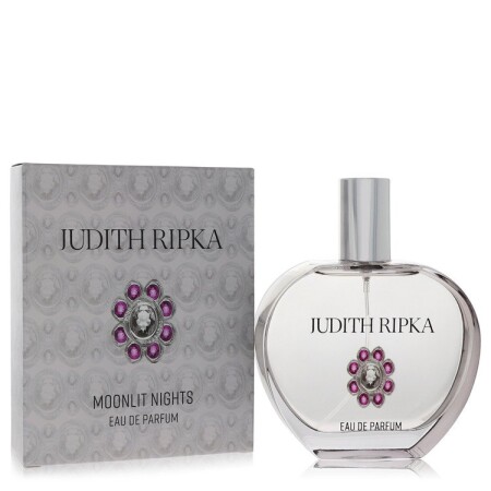 Judith Ripka Moonlit Nights by Judith Ripka - 2