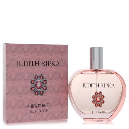 Judith Ripka Runway Rose by Judith Ripka - 2