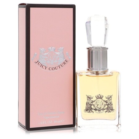 Juicy Couture by Juicy Couture - 6