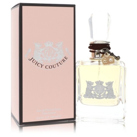 Juicy Couture by Juicy Couture - 3