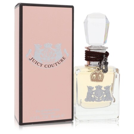 Juicy Couture by Juicy Couture - 1