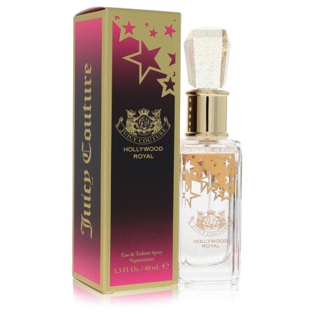 Juicy Couture Hollywood Royal by Juicy Couture - 2