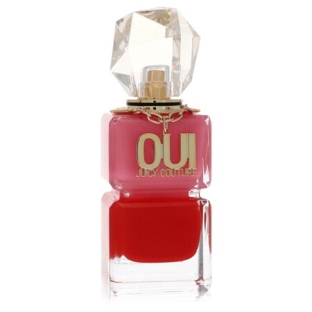 Juicy Couture Oui by Juicy Couture - 1