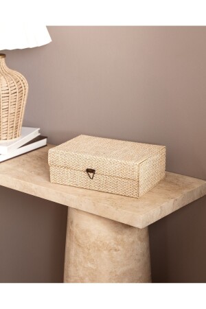 Julien Kutu 25 Cm - Madame Coco