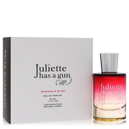 Juliette Has A Gun Magnolia Bliss by Juliette Has A Gun - 1