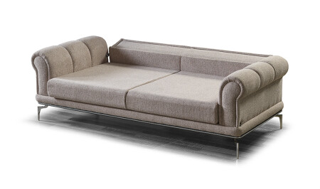 Julyan Sofa Metallgehäuse V2 - 3