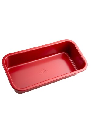 قماش كعك قماش كعك قماش كعك قماش كعك قماش كعك قماش كعك قماش كعك قماش قماش قماش قماش قماش قماش قماش قماش قماش ق - Jumbo