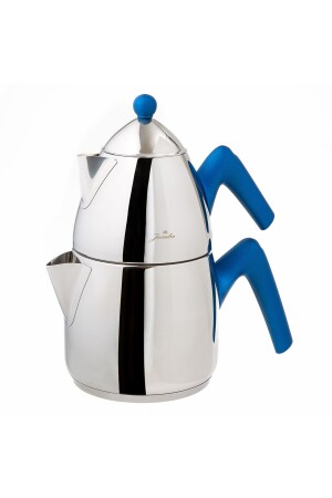 طازجة بحرية من طراز 