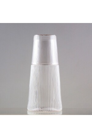 (مينز) - (جلوري) - (جوج) - (بيدسايد) - (جوج) - (جوج) - - Jumbo