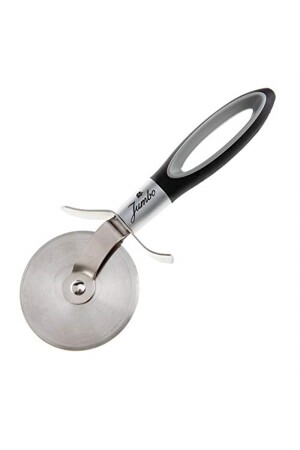 (مينز) - (ميتزا) - (ميتزا) - (ميتزا) - (ميتزا) - (ميتزا) - (ميتزا) - (ميتزا) - Jumbo