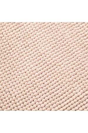 JUNI BADEMATTE BEIGE 60X100 1243919 - 6