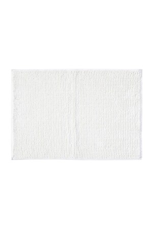 JUNI BADEMATTE CREME 50X70 1243922 - Mudo Concept