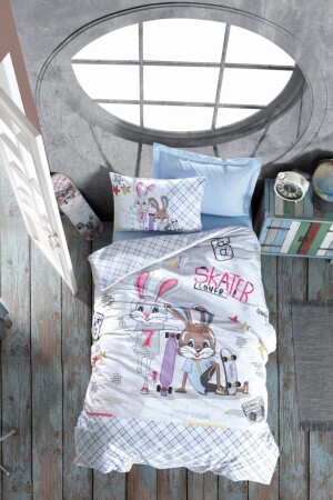 مجموعة غطاء غطاء غطاء غطاء غطاء غطاء غطاء غطاء غطاء غطاء غطاء غطاء غطاء غطاء غطاء غ - Cotton Box