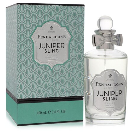 Juniper Sling by Penhaligon's - 2