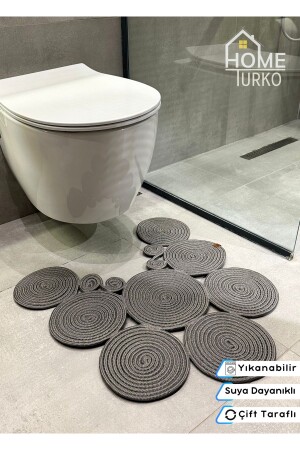 مادة من المياه المنزلية، القش، والقماش، والقماش، والقماش، والقماش، والقماش، والقماش، والقماش، والقماش، والق - HomeTurko