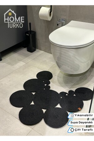 مادة من المياه المنزلية، القش، والقماش، والقماش، والقماش، والقماش، والقماش، والقماش، والقماش، والقماش، والق - HomeTurko