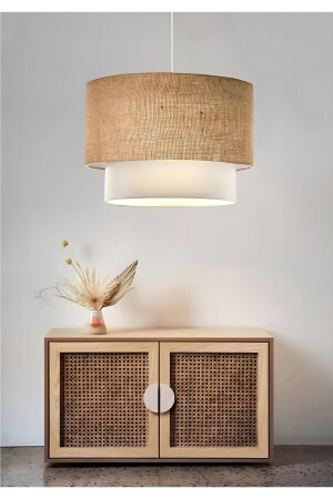 مادة من المنسوجات من المنسوجات من المنسوجات من المنسوجات من المنسوجات من المنسوجات من المنسوجات من المنسوجات من المنسوجات - Homing