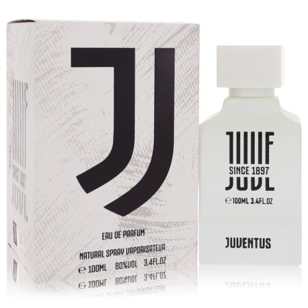 Juve Since 1897 by Juventus - 2