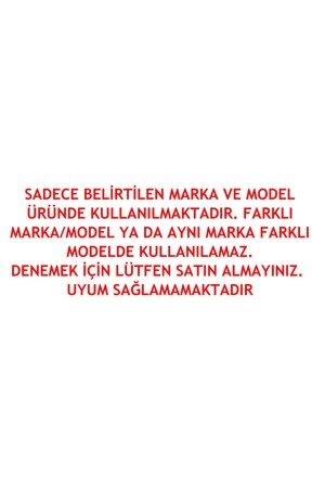 K 8415 Km Filtre Kahve Makinası Potu Demliği (Sadece Belirtilen Marka Modelde Kullanılabilir) 9193024679 - 4