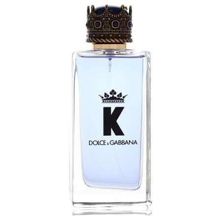 K by Dolce & Gabbana by Dolce & Gabbana - 10