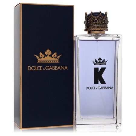 K by Dolce & Gabbana by Dolce & Gabbana - 8