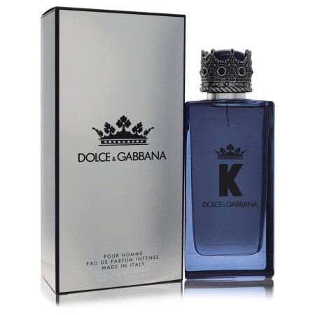 K by Dolce & Gabbana by Dolce & Gabbana - 6