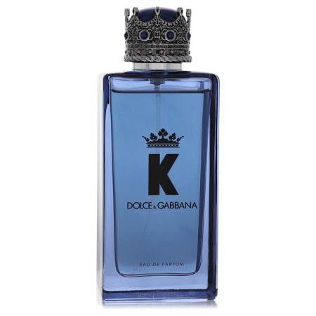 K by Dolce & Gabbana by Dolce & Gabbana - 5