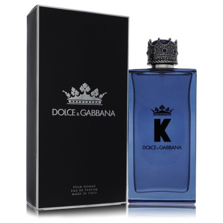 K by Dolce & Gabbana by Dolce & Gabbana - 4