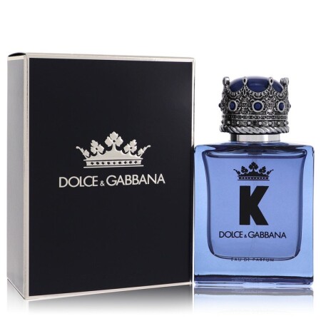 K by Dolce & Gabbana by Dolce & Gabbana - 3