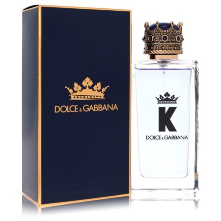 K by Dolce & Gabbana by Dolce & Gabbana - 2