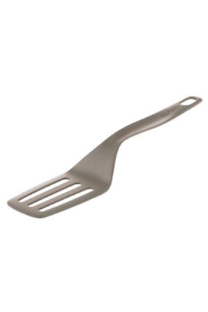 MNZ-K00603 مطبخ طازج يخدم سباتولا جراي 3168430116344 - TEFAL
