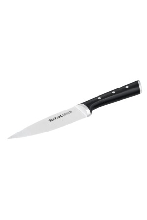 K23203 Ice Force Kochmesser 15 cm 63AY - 4