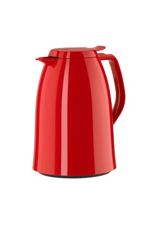 K30392 Mambo Thermoskanne 1,5 l Rot 3100517964 - 1